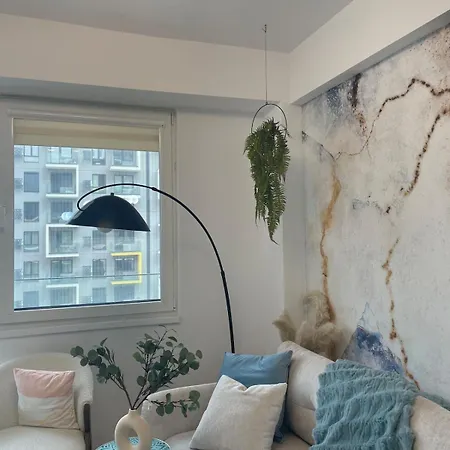 Appartamento Stylish & Modern - Perfect For Your Stay! *
