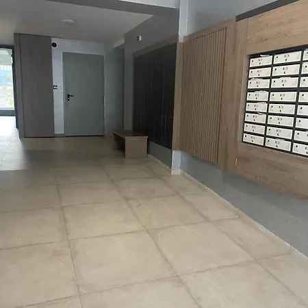 Stylish & Modern - Perfect For Your Stay! *