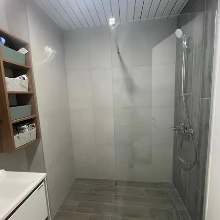 Stylish & Modern - Perfect For Your Stay! * Skopje