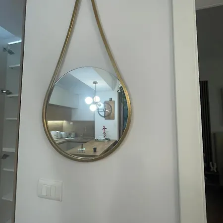 Stylish & Modern - Perfect For Your Stay! Appartamento *