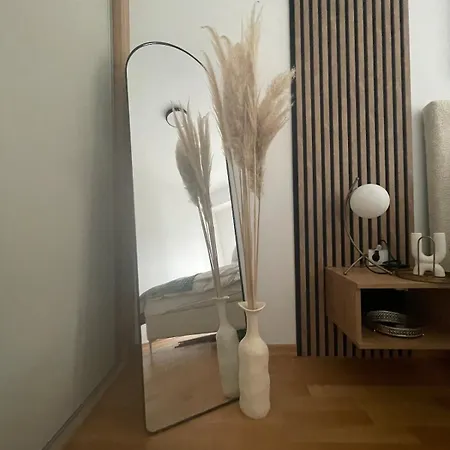 Appartamento Stylish & Modern - Perfect For Your Stay! *